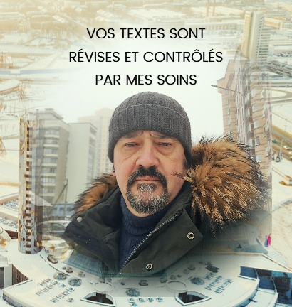 Laurent Mollard-Chaumette